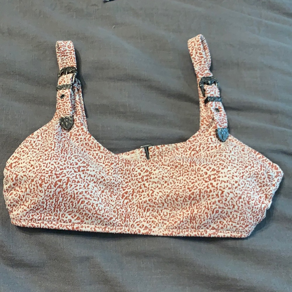 Bikini Top